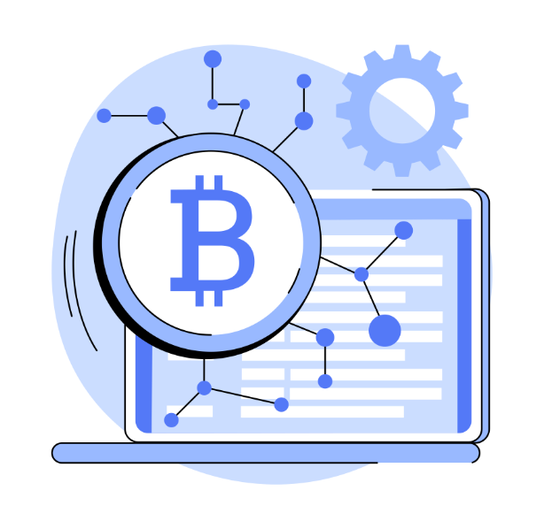 Gateway.fm | Tokenization of Real World Assets