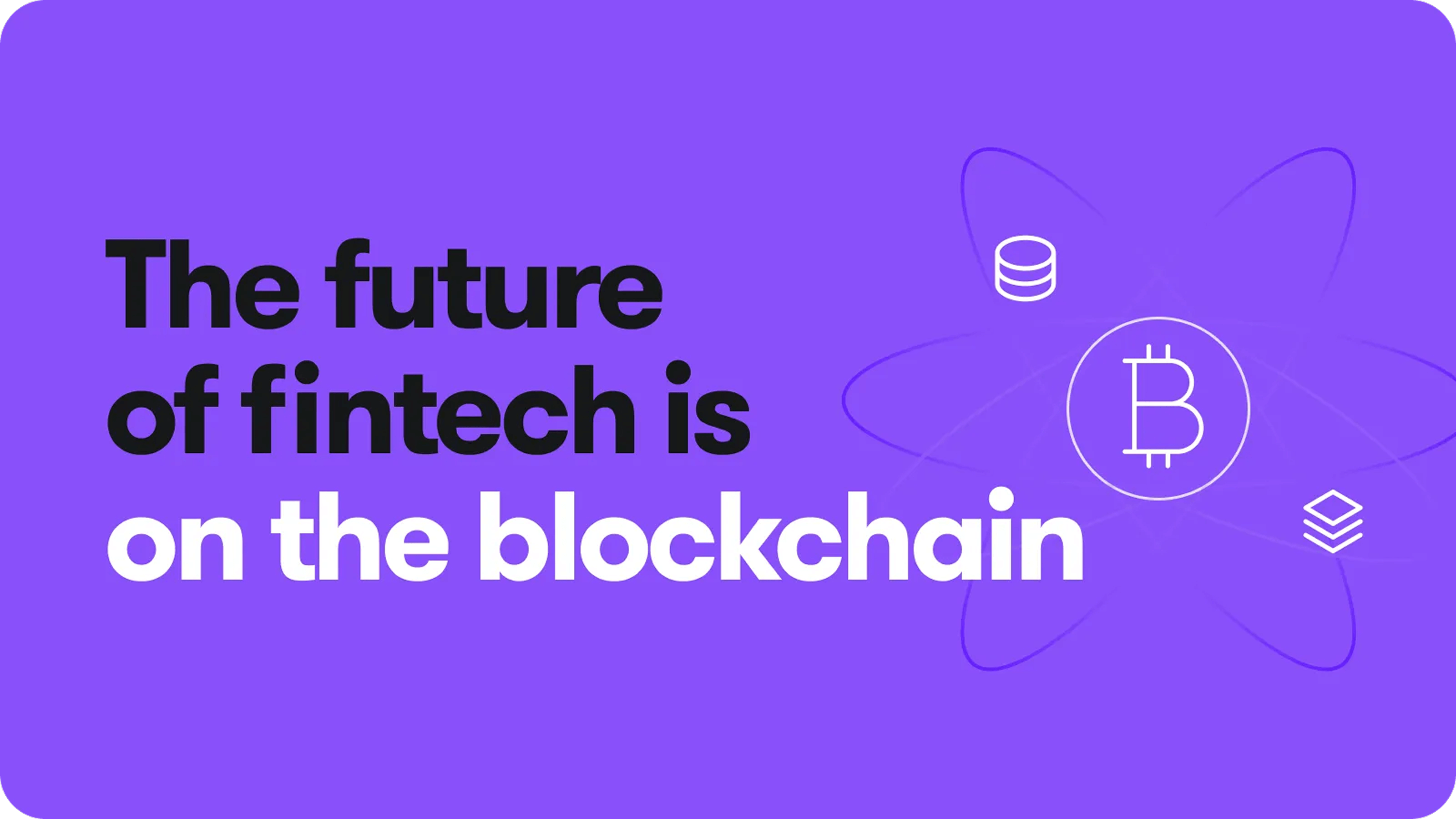 Gateway.fm | The Future of Fintech Is on the Blockchain