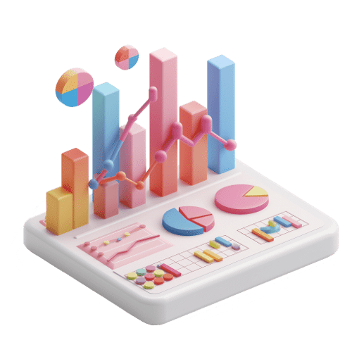 Gateway Accounting ledger