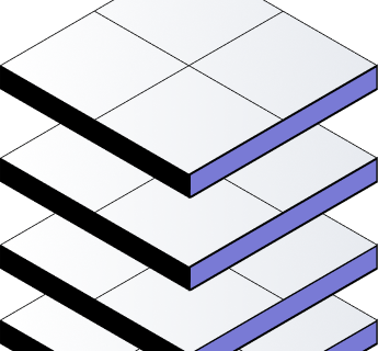 Neobank orchestration layer